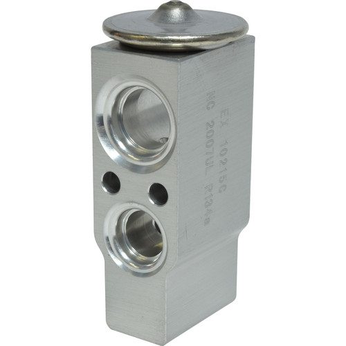 Universal Air Conditioner A/C Expansion Valve EX 10215C