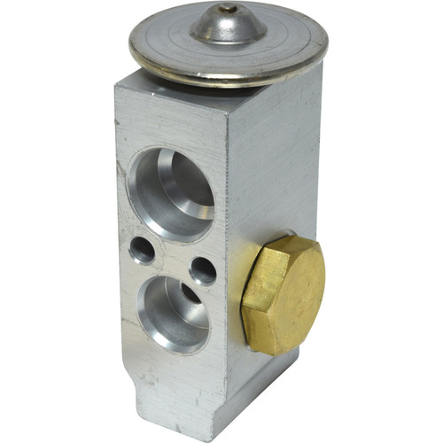 Universal Air Conditioner A/C Expansion Valve EX 10155C