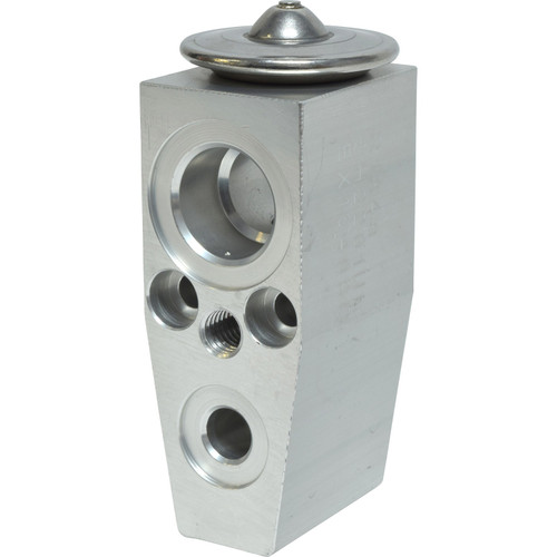 Universal Air Conditioner A/C Expansion Valve EX 10409C