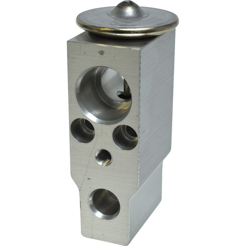 Universal Air Conditioner A/C Expansion Valve EX 10198C