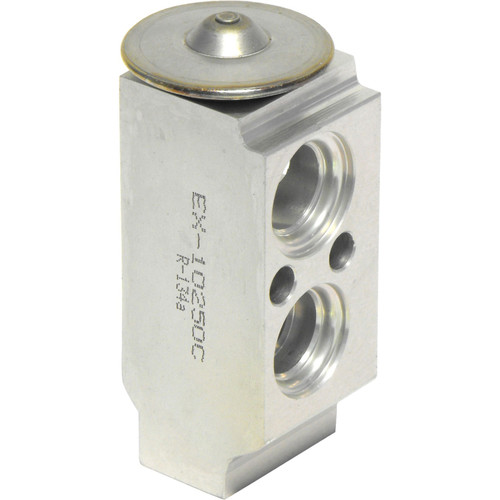 Universal Air Conditioner A/C Expansion Valve EX 10250C