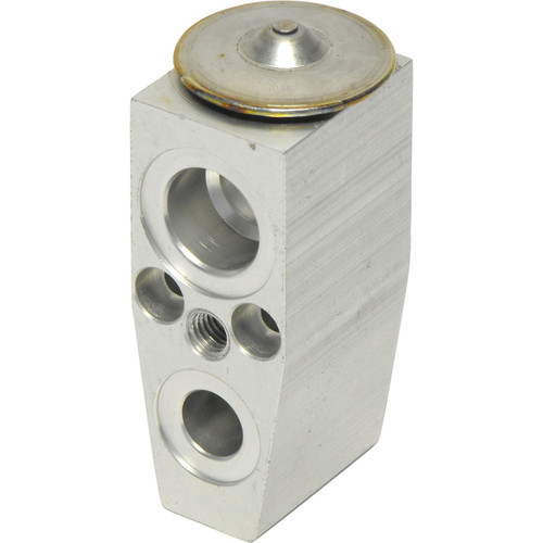 Universal Air Conditioner A/C Expansion Valve EX 10370C