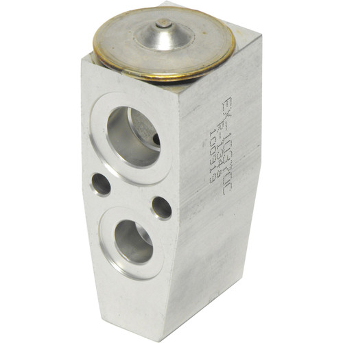 Universal Air Conditioner A/C Expansion Valve EX 10370C