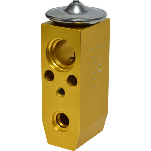 Universal Air Conditioner A/C Expansion Valve EX 10157C