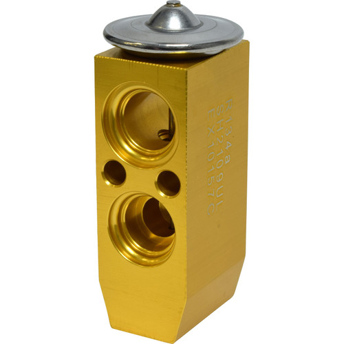 Universal Air Conditioner A/C Expansion Valve EX 10157C