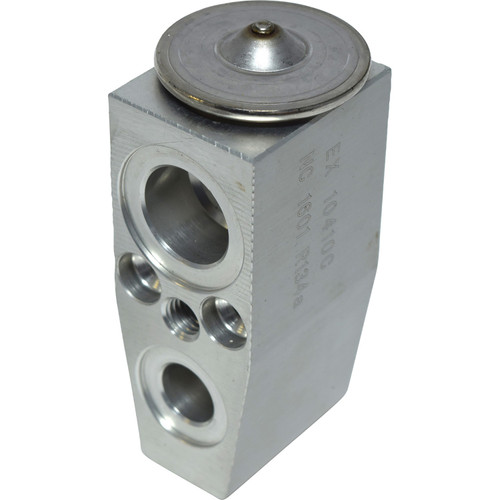 Universal Air Conditioner A/C Expansion Valve EX 10410C