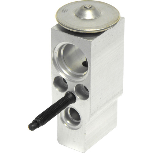 Universal Air Conditioner A/C Expansion Valve EX 10216C