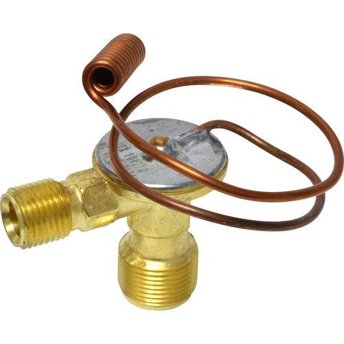 Universal Air Conditioner A/C Expansion Valve EX 10427C