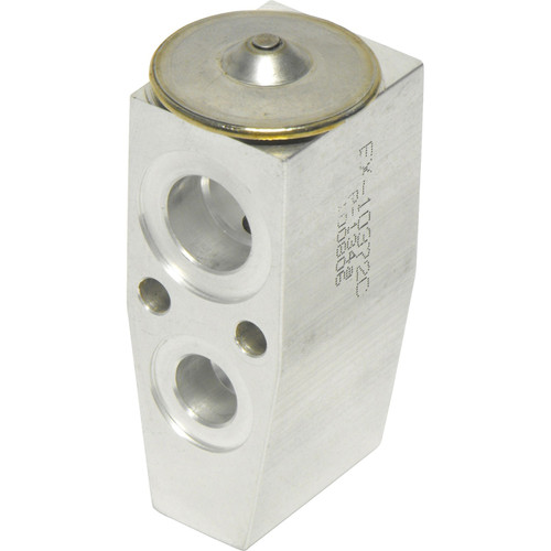 Universal Air Conditioner A/C Expansion Valve EX 10372C