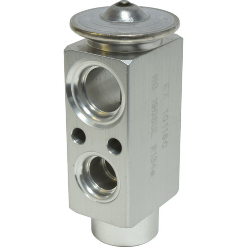 Universal Air Conditioner A/C Expansion Valve EX 10116C
