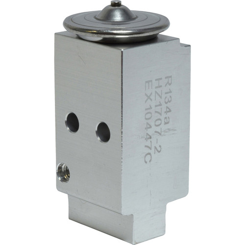 Universal Air Conditioner A/C Expansion Valve EX 10447C