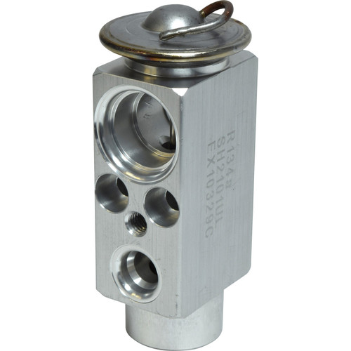 Universal Air Conditioner A/C Expansion Valve EX 10329C