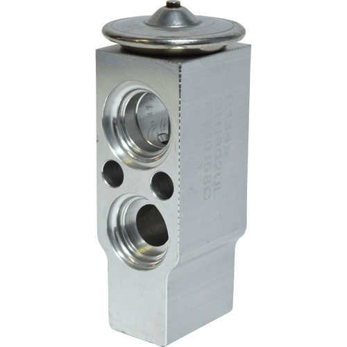 Universal Air Conditioner A/C Expansion Valve EX 10158C