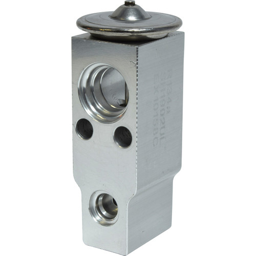 Universal Air Conditioner A/C Expansion Valve EX 10158C
