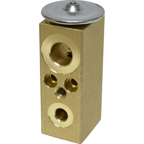 Universal Air Conditioner A/C Expansion Valve EX 10331C
