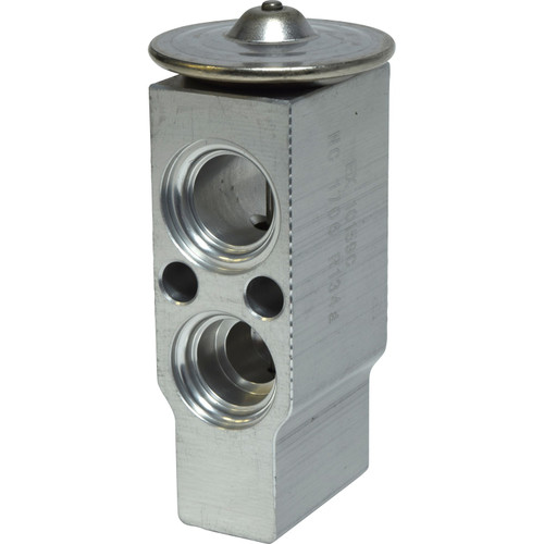 Universal Air Conditioner A/C Expansion Valve EX 10159C