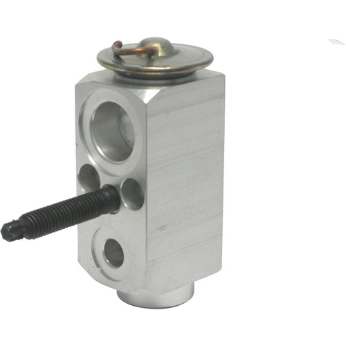 Universal Air Conditioner A/C Expansion Valve EX 10218C