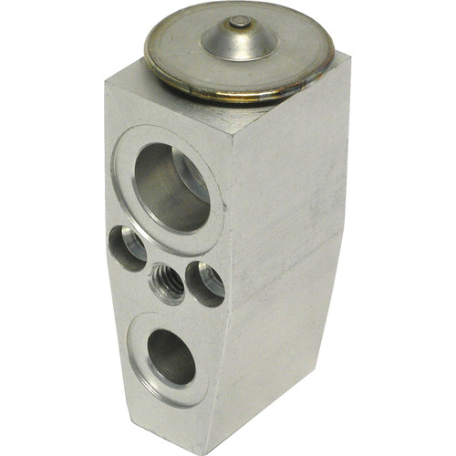 Universal Air Conditioner A/C Expansion Valve EX 10239C
