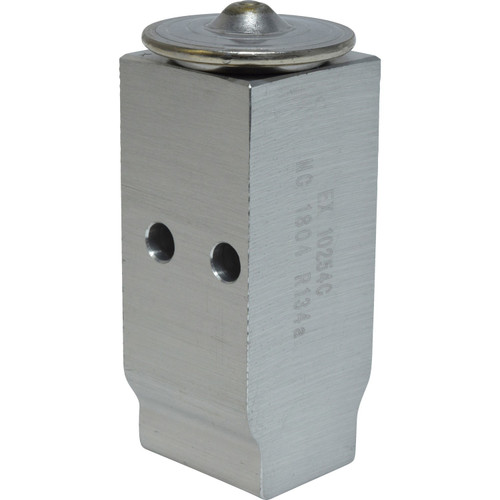 Universal Air Conditioner A/C Expansion Valve EX 10254C