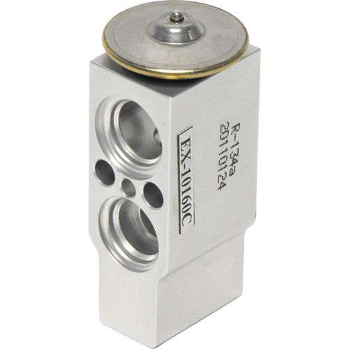 Universal Air Conditioner A/C Expansion Valve EX 10160C