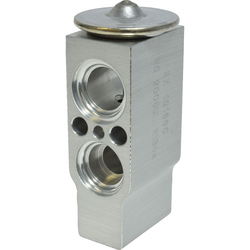 Universal Air Conditioner A/C Expansion Valve EX 10160C