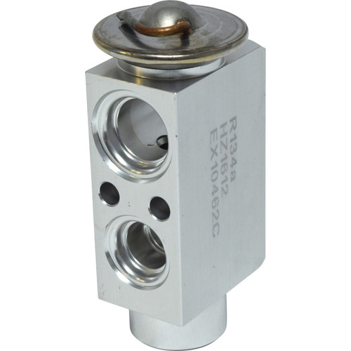 Universal Air Conditioner A/C Expansion Valve EX 10462C