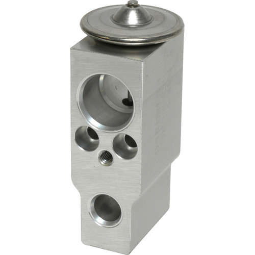 Universal Air Conditioner A/C Expansion Valve EX 10355C