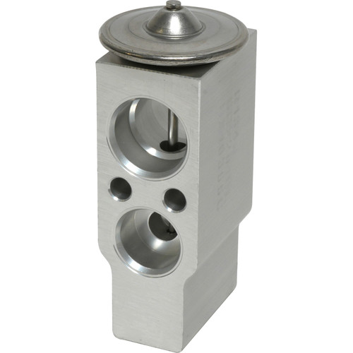 Universal Air Conditioner A/C Expansion Valve EX 10355C