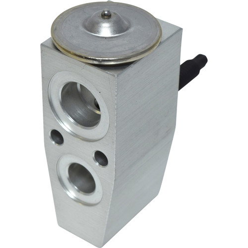 Universal Air Conditioner A/C Expansion Valve EX 10414C