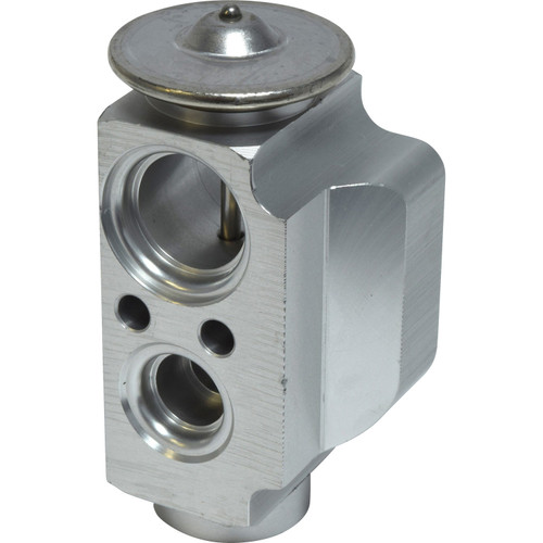 Universal Air Conditioner A/C Expansion Valve EX 10381C