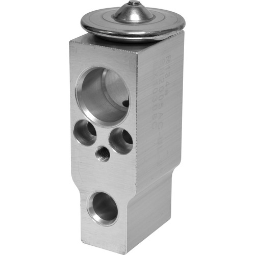 Universal Air Conditioner A/C Expansion Valve EX 10308C