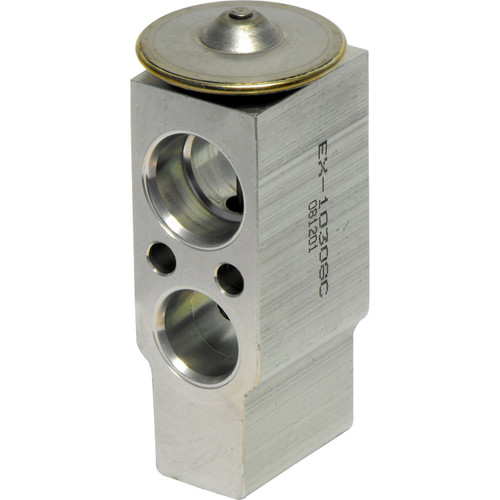 Universal Air Conditioner A/C Expansion Valve EX 10308C
