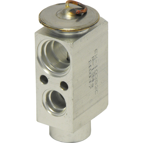 Universal Air Conditioner A/C Expansion Valve EX 10382C