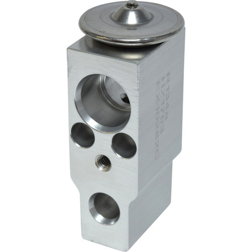 Universal Air Conditioner A/C Expansion Valve EX 10282C