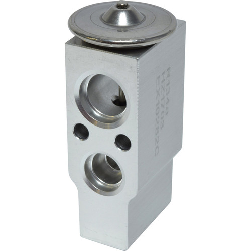 Universal Air Conditioner A/C Expansion Valve EX 10282C