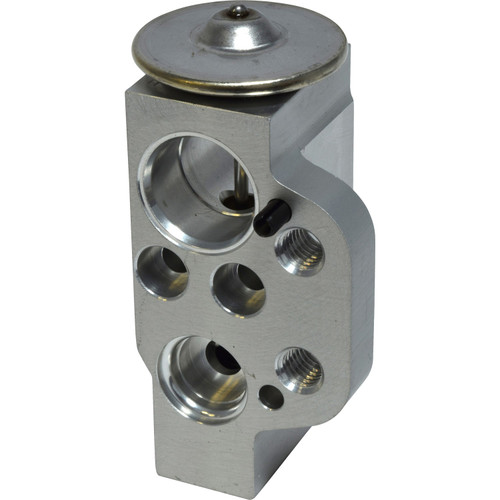 Universal Air Conditioner A/C Expansion Valve EX 10396C