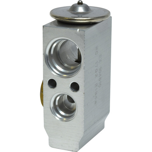 Universal Air Conditioner A/C Expansion Valve EX 10451C