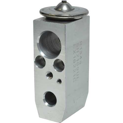 Universal Air Conditioner A/C Expansion Valve EX 10221C