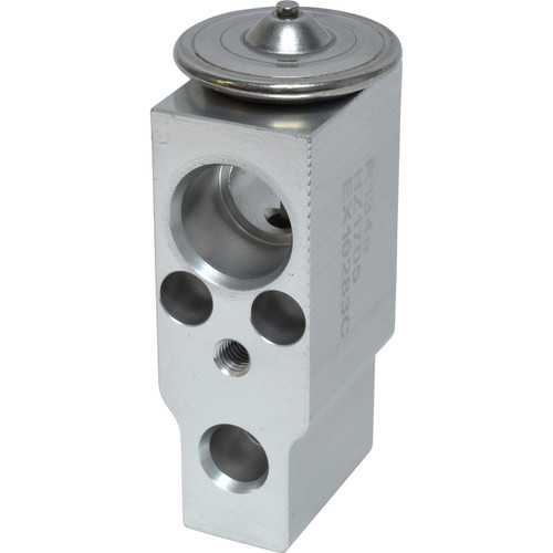 Universal Air Conditioner A/C Expansion Valve EX 10283C