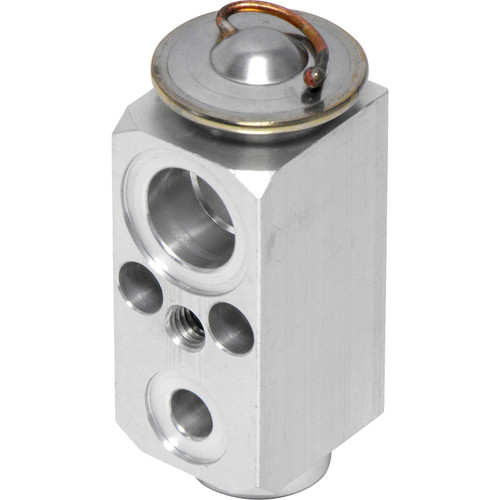 Universal Air Conditioner A/C Expansion Valve EX 10383C