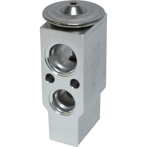 Universal Air Conditioner A/C Expansion Valve EX 10241C