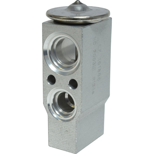 Universal Air Conditioner A/C Expansion Valve EX 10180C