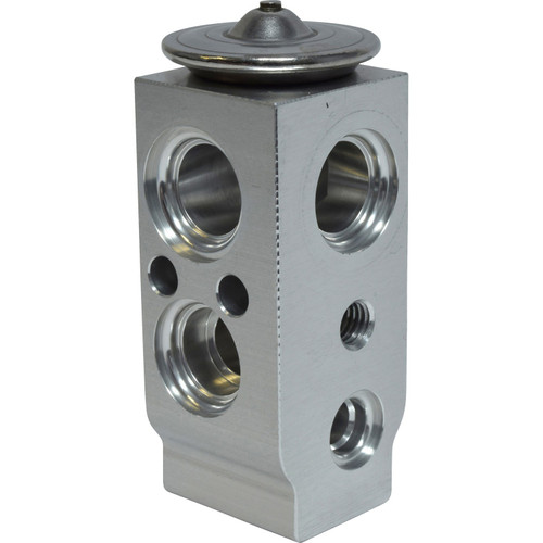 Universal Air Conditioner A/C Expansion Valve EX 10257C