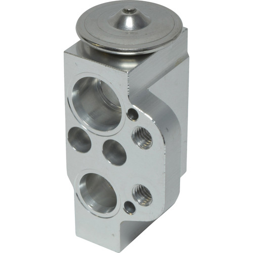 Universal Air Conditioner A/C Expansion Valve EX 10435C
