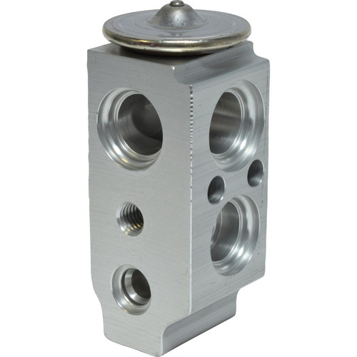 Universal Air Conditioner A/C Expansion Valve EX 10416C
