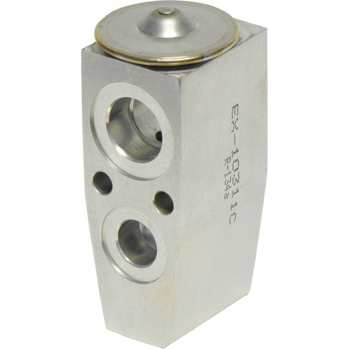 Universal Air Conditioner A/C Expansion Valve EX 10311C