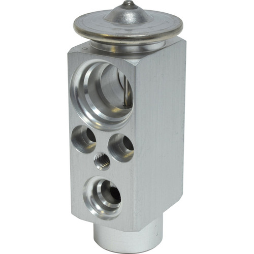 Universal Air Conditioner A/C Expansion Valve EX 10222C