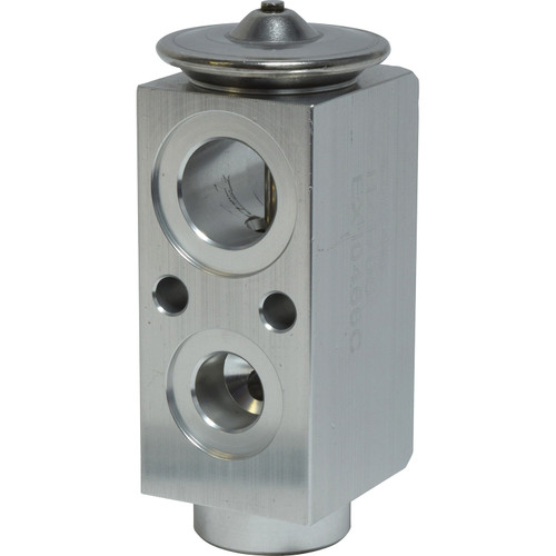 Universal Air Conditioner A/C Expansion Valve EX 10466C