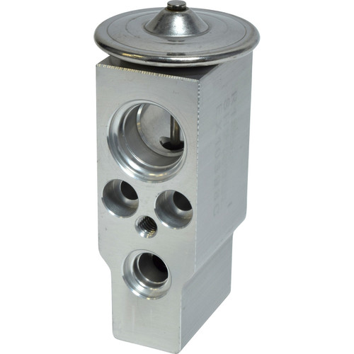 Universal Air Conditioner A/C Expansion Valve EX 10398C