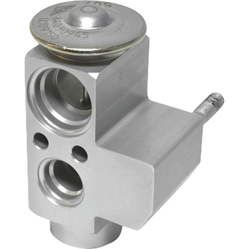 Universal Air Conditioner A/C Expansion Valve EX 10454C